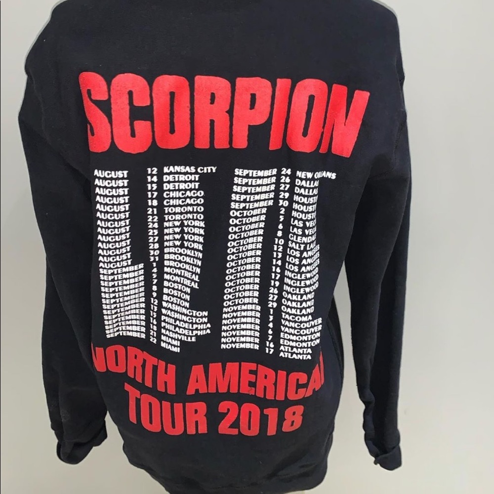 Merch